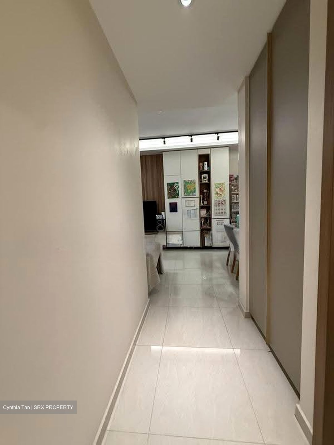 Whistler Grand (D5), Apartment #624442541